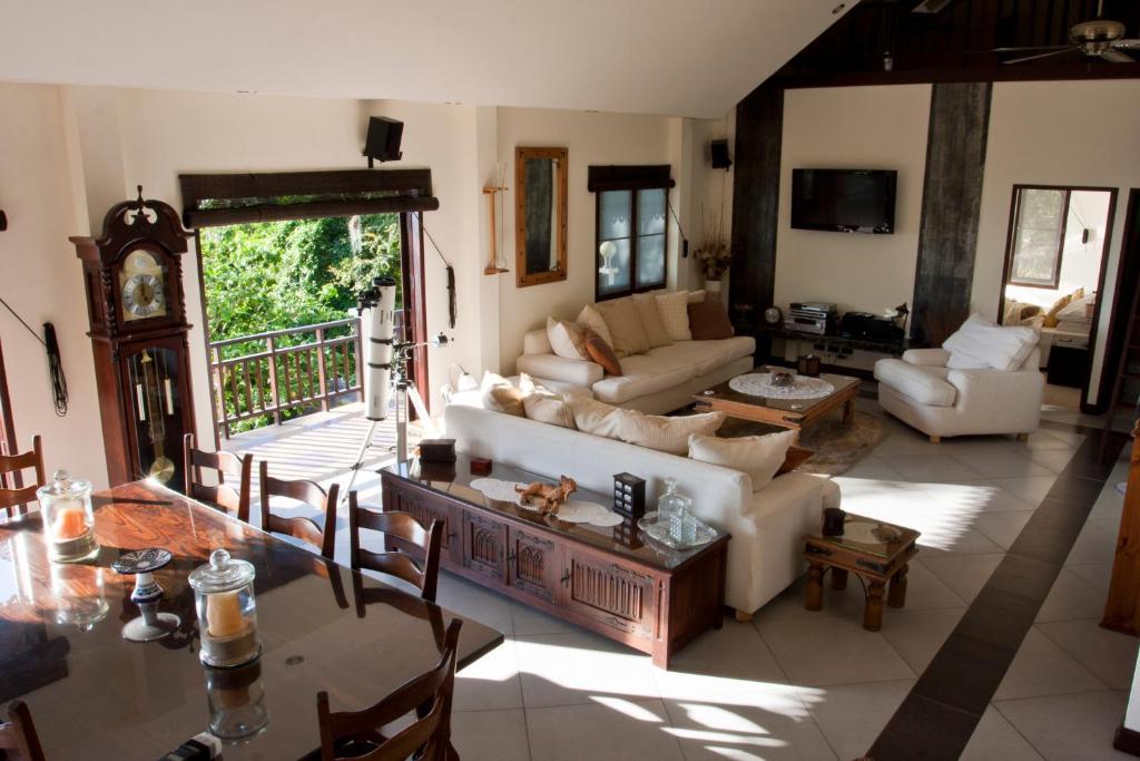 Koh Tao Star Villa Ko Tao Quarto foto